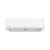 Кондиционер Midea MSAG-12HRFN8-I/MSAG-12HRFN8-O изображение 2