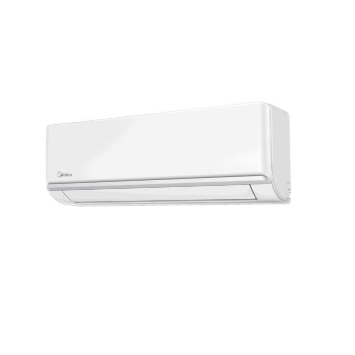 Кондиционер Midea MSAG-12HRFN8-I/MSAG-12HRFN8-O изображение 3