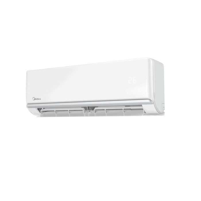 Кондиционер Midea MSAG-12HRFN8-I/MSAG-12HRFN8-O изображение 4