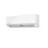 Кондиционер Midea MSAG-12HRFN8-I/MSAG-12HRFN8-O изображение 4