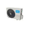 Кондиционер Midea MSAG-12HRFN8-I/MSAG-12HRFN8-O изображение 5
