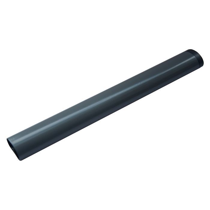 Вал тефлоновый Samsung ML-1210/1250/4500/SCX-4100/РE114e/SF-531P/Ph3110/321 AHK (3205205)