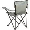 Крісло складане Skif Outdoor Сomfort Dark Grey (ZF-S002GR) зображення 2