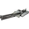 Крісло складане Skif Outdoor Сomfort Dark Grey (ZF-S002GR) зображення 3