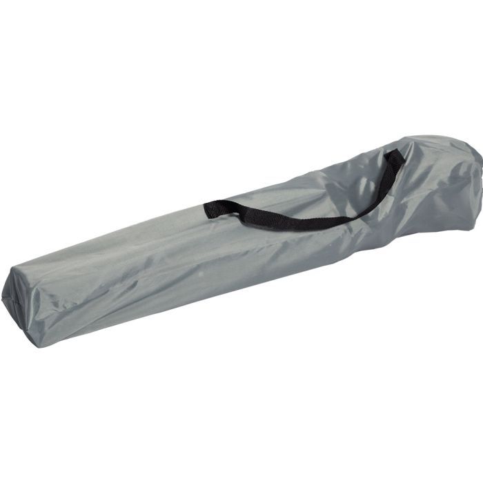 Крісло складане Skif Outdoor Сomfort Dark Grey (ZF-S002GR) зображення 4
