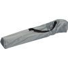Крісло складане Skif Outdoor Сomfort Dark Grey (ZF-S002GR) зображення 4