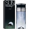 Туалетна вода Franck Olivier Sun Java For Men 50 мл (3516640511136) зображення 2