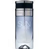 Туалетна вода Franck Olivier Sun Java For Men 50 мл (3516640511136)
