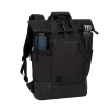Рюкзак для ноутбука RivaCase 15.6" 5321 Black (5321Black) изображение 2