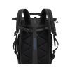 Рюкзак для ноутбука RivaCase 15.6" 5321 Black (5321Black) изображение 3