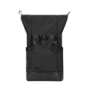 Рюкзак для ноутбука RivaCase 15.6" 5321 Black (5321Black) зображення 4