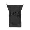 Рюкзак для ноутбука RivaCase 15.6" 5321 Black (5321Black) изображение 4
