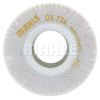 Фільтр масляний Mahle OX776DECO зображення 6