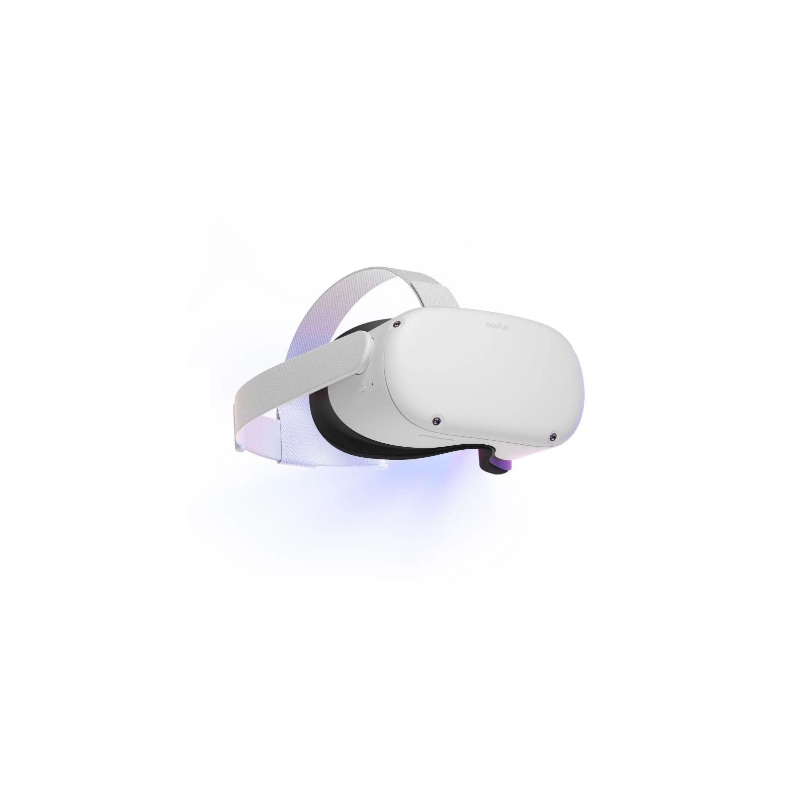 ᐈ Купить очки виртуальной реальности Oculus Quest 2 256GB в Киеве