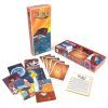 Настольная игра Ігромаг DIXIT 2 Quest (86116) изображение 2