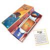 Настольная игра Ігромаг DIXIT 2 Quest (86116) изображение 3
