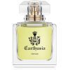 Парфюмированная вода Carthusia Fiori di Capri 50 мл (353510)