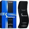 Туалетная вода Corania Perfumes Shaman 100 мл (3379509020862) изображение 2