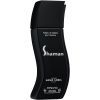 Туалетная вода Corania Perfumes Shaman 100 мл (3379509020862)
