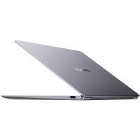 Ноутбук Huawei MATEBOOK 14S (53012LVG) изображение 2