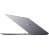 Ноутбук Huawei MATEBOOK 14S (53012LVG) изображение 2