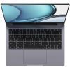 Ноутбук Huawei MATEBOOK 14S (53012LVG) изображение 3