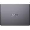 Ноутбук Huawei MATEBOOK 14S (53012LVG) изображение 4