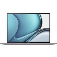 Ноутбук Huawei MATEBOOK 14S (53012LVG) изображение 5