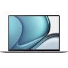 Ноутбук Huawei MATEBOOK 14S (53012LVG) изображение 5