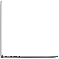 Ноутбук Huawei MATEBOOK 14S (53012LVG) изображение 6