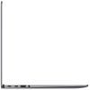 Ноутбук Huawei MATEBOOK 14S (53012LVG) изображение 6