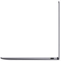 Ноутбук Huawei MATEBOOK 14S (53012LVG) изображение 7