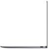 Ноутбук Huawei MATEBOOK 14S (53012LVG) изображение 7