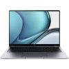 Ноутбук Huawei MATEBOOK 14S (53012LVG)