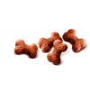 Лакомство для собак Carnilove Crunchy Snack с диким кабаном, шиповником 200 г (8595602527298) изображение 2