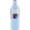 Гель для душа Felce Azzurra Ambra & Argan Nourishing Essence 650 мл (8001280068034) изображение 2