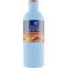 Гель для душа Felce Azzurra Ambra & Argan Nourishing Essence 650 мл (8001280068034)