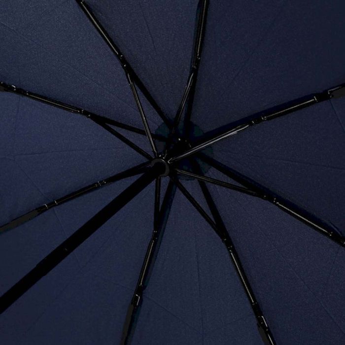 Парасоля Piquadro Ombrelli (OM) складана XL Automatic Blue (OM5286OM5_BLU) зображення 4