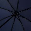 Парасоля Piquadro Ombrelli (OM) складана XL Automatic Blue (OM5286OM5_BLU) зображення 4