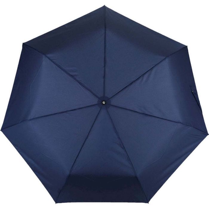 Парасоля Piquadro Ombrelli (OM) складана XL Automatic Blue (OM5286OM5_BLU) зображення 5