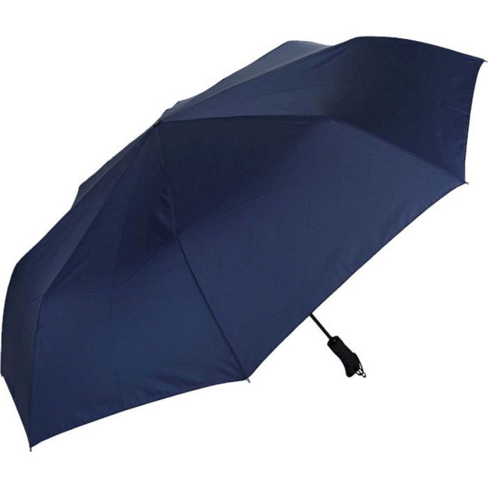 Парасоля Piquadro Ombrelli (OM) складана XL Automatic Blue (OM5286OM5_BLU) зображення 6