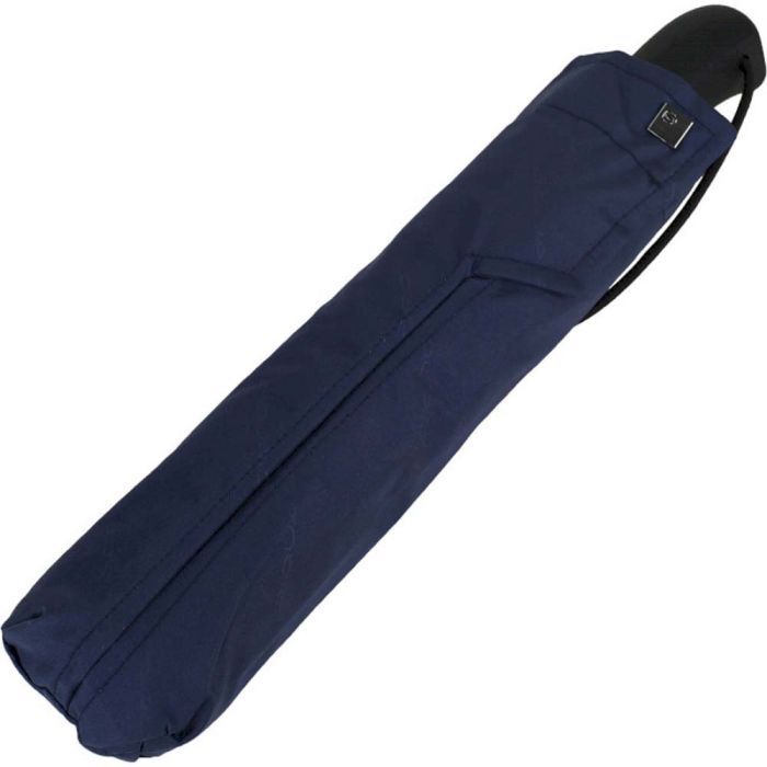 Парасоля Piquadro Ombrelli (OM) складана XL Automatic Blue (OM5286OM5_BLU) зображення 7