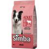 Сухой корм для собак Simba Dog говядина 10 кг (8009470009843)