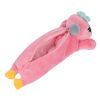 Пенал Yes Fluffy Friends сова Саллі (533339) изображение 2