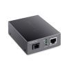 Медиаконвертер TP-Link TL-FC311B-2 изображение 2
