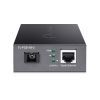 Медиаконвертер TP-Link TL-FC311B-2 изображение 3