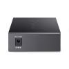 Медиаконвертер TP-Link TL-FC311B-2 изображение 4