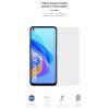 Плівка захисна Armorstandart Matte OPPO A76 (ARM62018) зображення 2