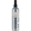 Гель для волос Indola Innova Finish Gel Spray сильной фиксации 50 мл (4045787720518) изображение 2