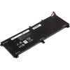 Аккумулятор для ноутбука PowerPlant DELL XPS 15 9530 (T0TRM) 11.1V 49Wh (NB441051) изображение 2